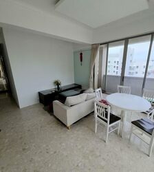 The Florida (D19), Condominium #602756141